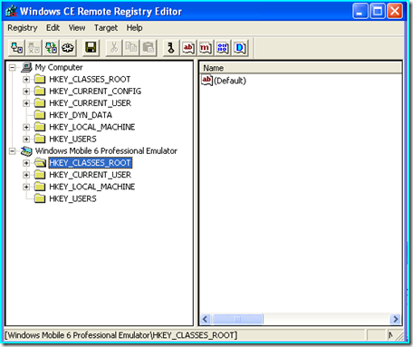 registry3 registry3