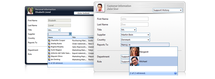 WebComboMainOverview.png