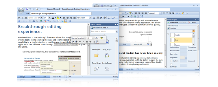 <a href=http://www.componentcn.com/kongjianchanpin/wendangguanli/wenbenbianjikongjian/2014-11-11/501.html target=_blank class=infotextkey>WebTextEditor</a>MainOverview.png