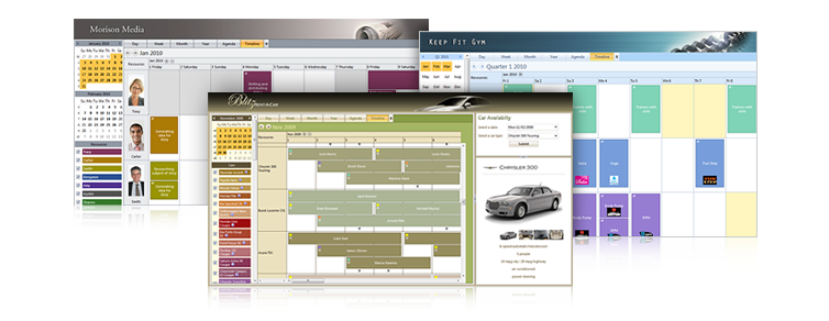 WebSchedulerMainOverview.png