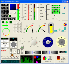 Size 225x208 ActiveX StdPro Pack.png