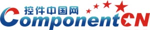 ComponentCNLOGO(NEW).jpg