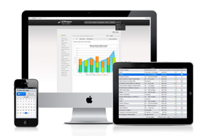 jqwidgets-mobiledevice.jpg