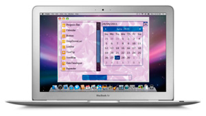 jqwidgets-macbook.jpg