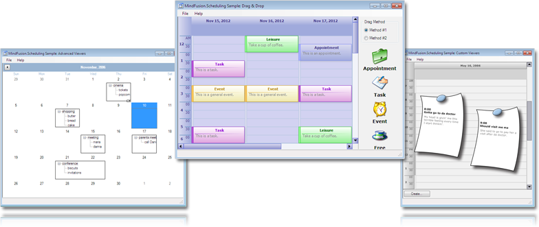 features_planner.png