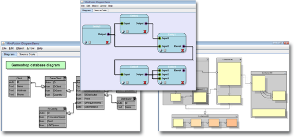 features_jdiagram.png
