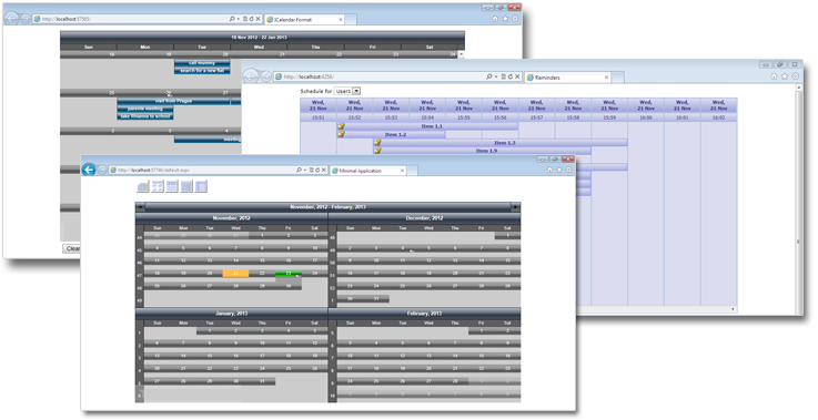 features_webplanner.png
