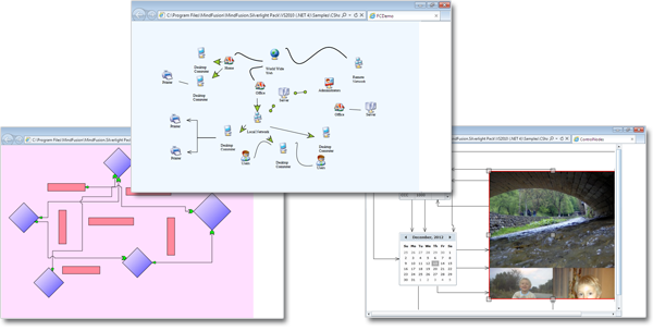 features_diagramlite.png