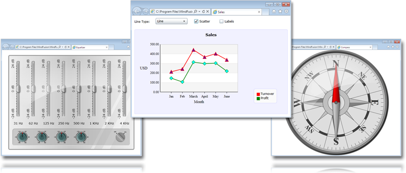 features_silverlightchart.png