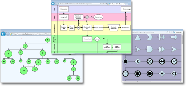 features_netdiagram.png