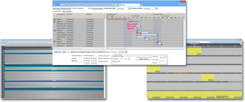features_plannerlite.png