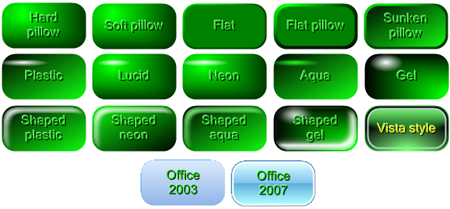 surfaces (1).png