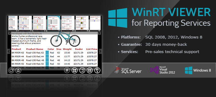 winRTbaner_710x32017.jpg