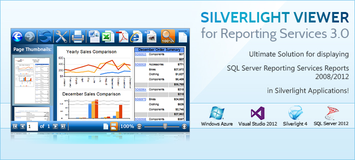 silver_view_03.jpg