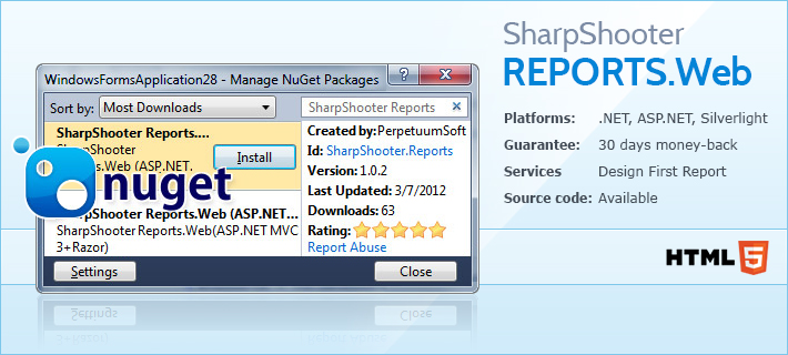 reportswebbaner_710x32012.jpg