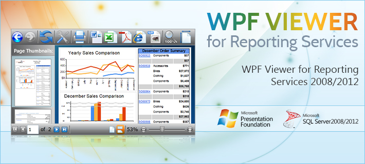wpf_view_03.jpg