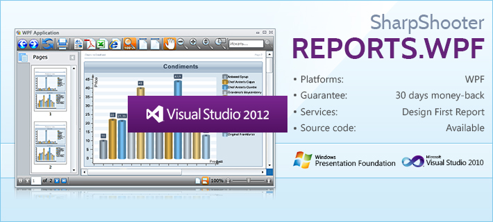 Reports_wpf_03.jpg