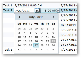 Silverlight_Gantt_DatePicker.jpg