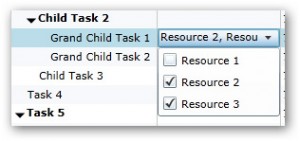 Gantt_Resource_Assignment-300x141.jpg