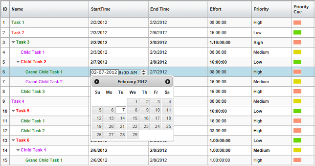 jQGantt_DateTimePicker_Editing.png
