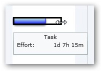 Gantt_Editing.jpg