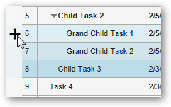 jQuery_Gantt_MovingTasks.png