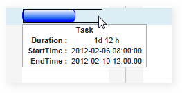 Gantt_Editing.png