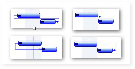 Interactive-Dependency-Line-Connection-in-the-Gantt-Chart.pn