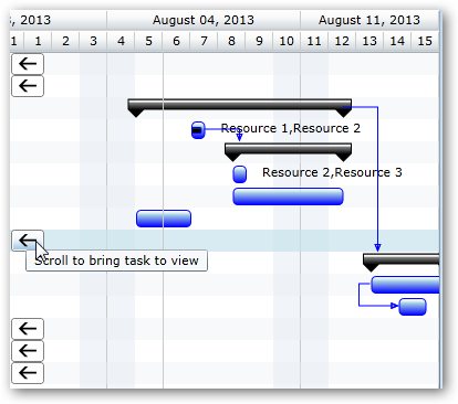 Gantt7.jpg