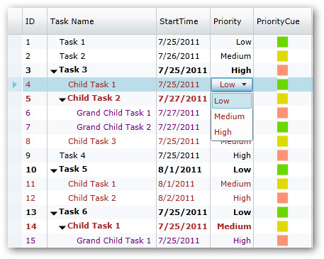 Silverlight_Gantt_Table_Customization.jpg