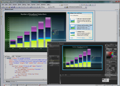 screenshotVs2008.gif