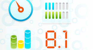 cfx8-fig-gauges4.png