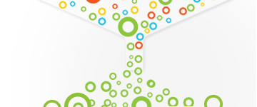 cfx8-fig-filtering5.png