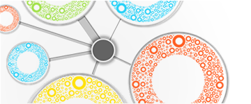 cfx8-fig-grouping6.png