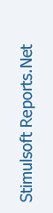 <a href=http://www.componentcn.com/kaifashang/guojikaifashang/2014-06-18/169.html target=_blank class=infotextkey>Stimulsoft Reports</a>.Net