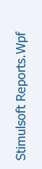 <a href=http://www.componentcn.com/kaifashang/guojikaifashang/2014-06-18/169.html target=_blank class=infotextkey>Stimulsoft Reports</a>.Wpf