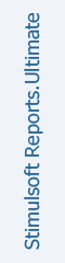 <a href=http://www.componentcn.com/kaifashang/guojikaifashang/2014-06-18/169.html target=_blank class=infotextkey>Stimulsoft Reports</a>.Ultimate
