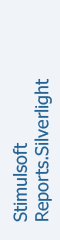 <a href=http://www.componentcn.com/kaifashang/guojikaifashang/2014-06-18/169.html target=_blank class=infotextkey>Stimulsoft Reports</a>.Silverlight