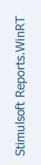 <a href=http://www.componentcn.com/kaifashang/guojikaifashang/2014-06-18/169.html target=_blank class=infotextkey>Stimulsoft Reports</a> Designer.Silverlight