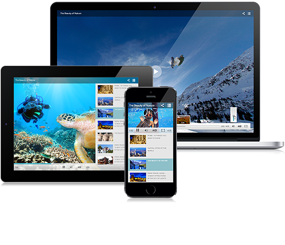 ajax_overview_mobile_support_final_new.png
