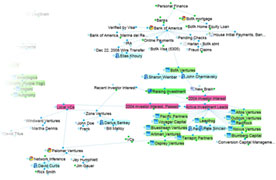 201205040344291291.jpg