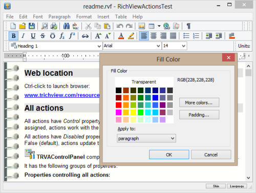 main-window-win8-small500.png