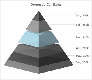 Pyramid3D1.jpg