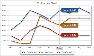 Line1.jpg