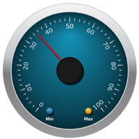 CircularGauge2.jpg