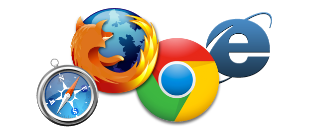 browser.png