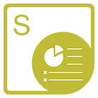 aspose_slides-for-android.jpg