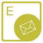 aspose_email-for-android.jpg