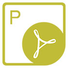 aspose_pdf-for-android.jpg