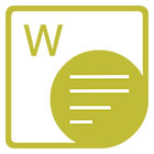aspose_words-for-android.jpg